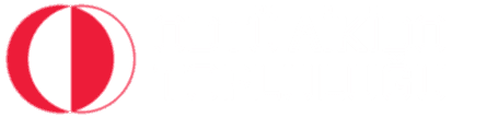 some_text