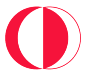 mock