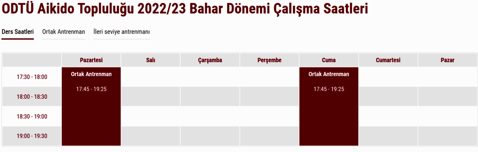 2223bahar