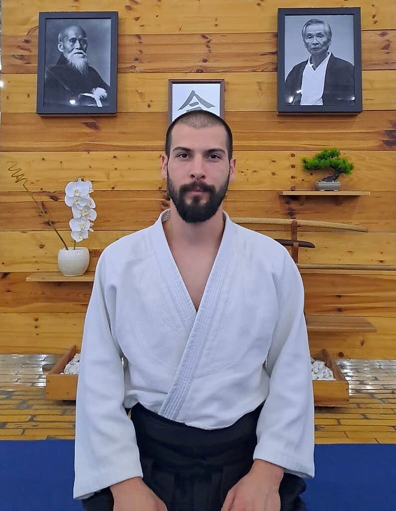 yk
